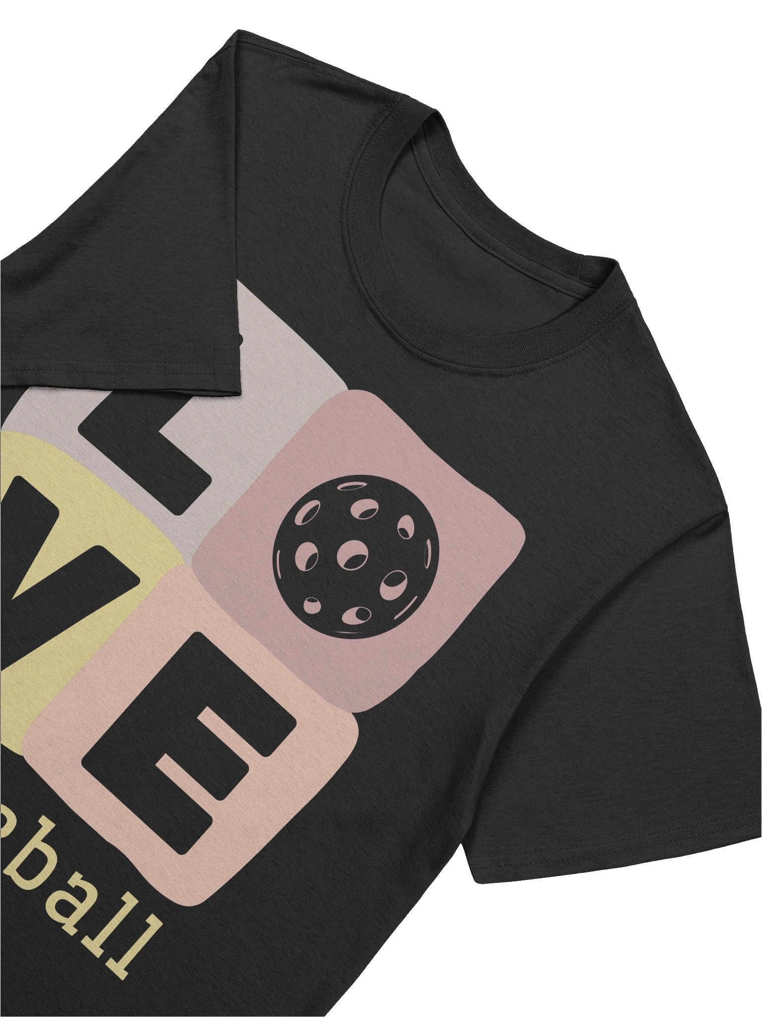 LOVE Pickleball product image (2)