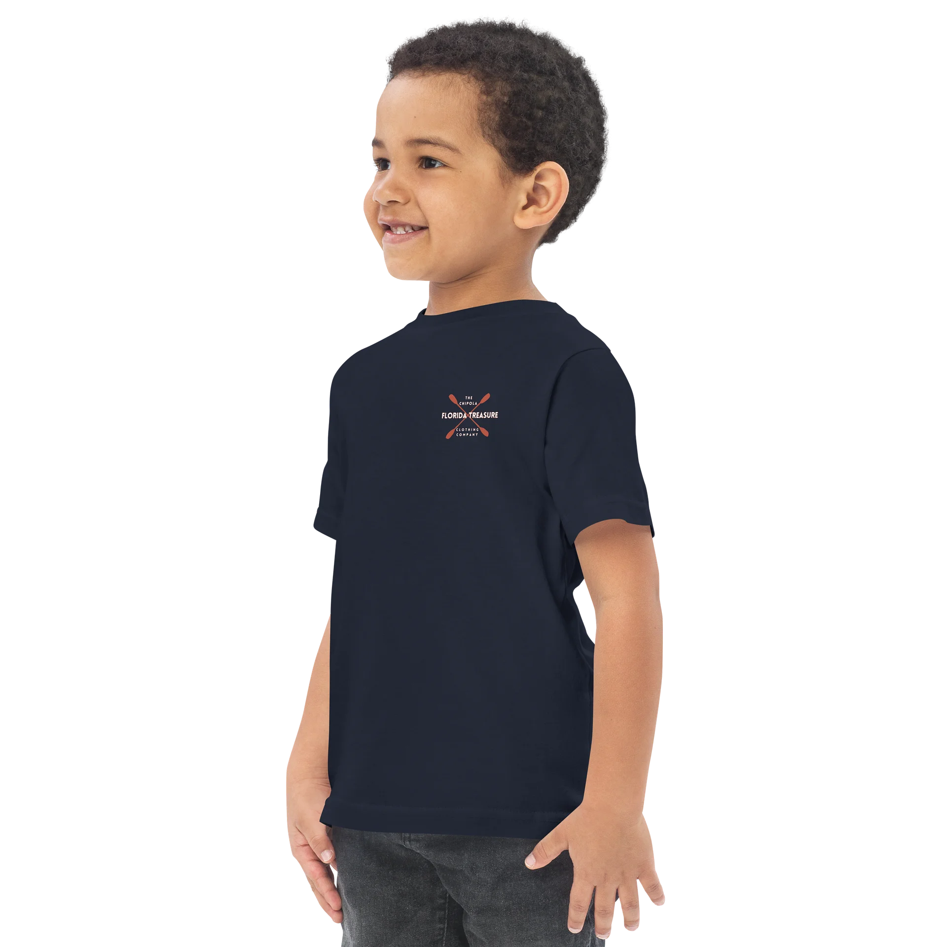 Flow with it Kids product image (3)
