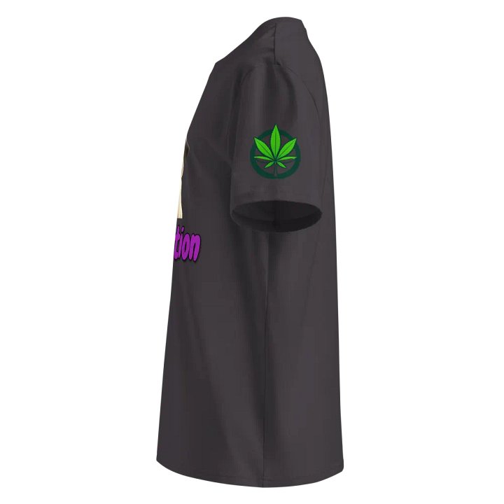 PugNation Tee product image (24)