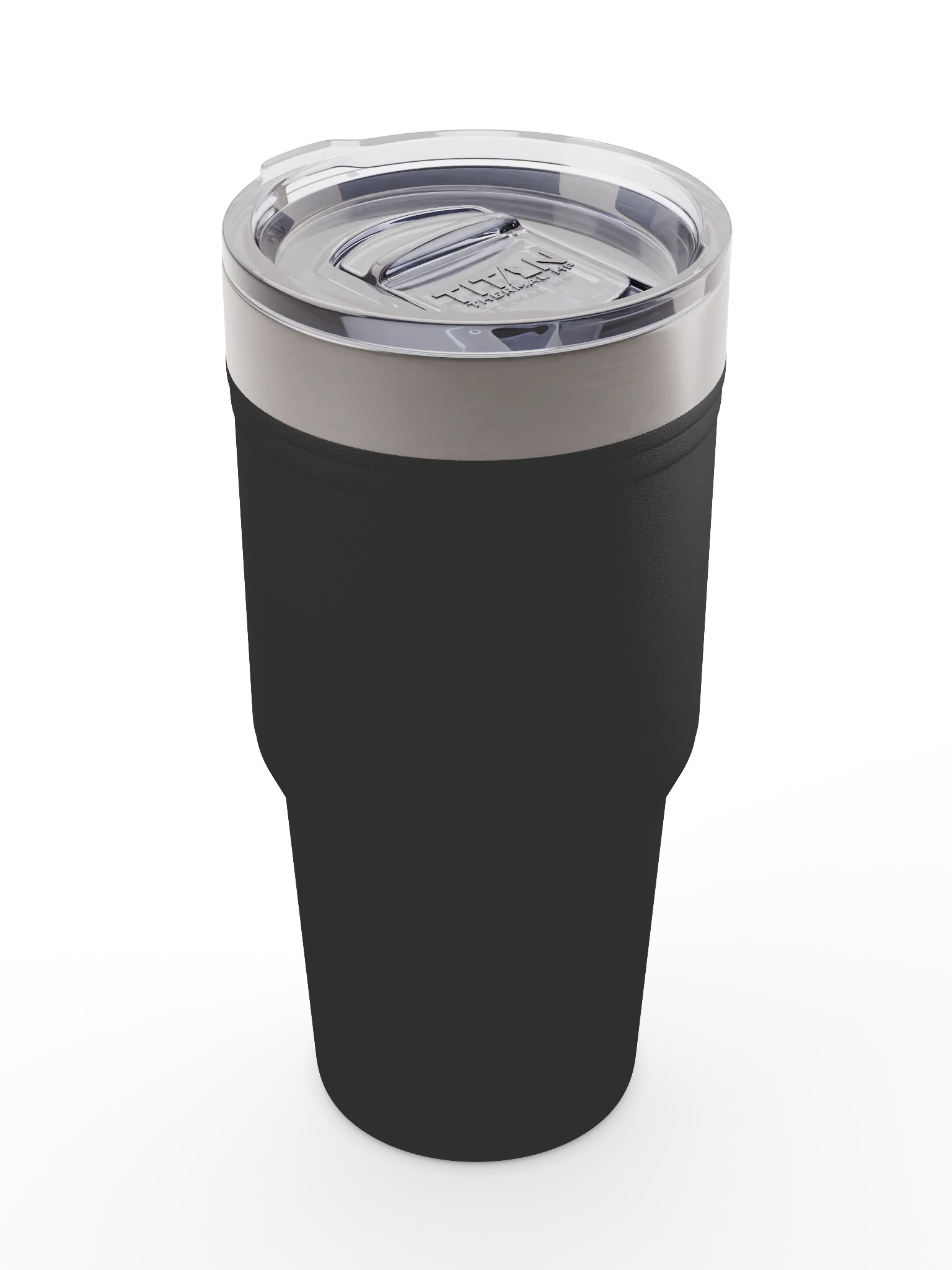 SYIH Following Rats 30oz Tumbler product image (5)