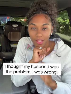 Sometimes the marriage you want starts with the wife you’re willing to become 🫶🏾 #marriage #christianmarriage 