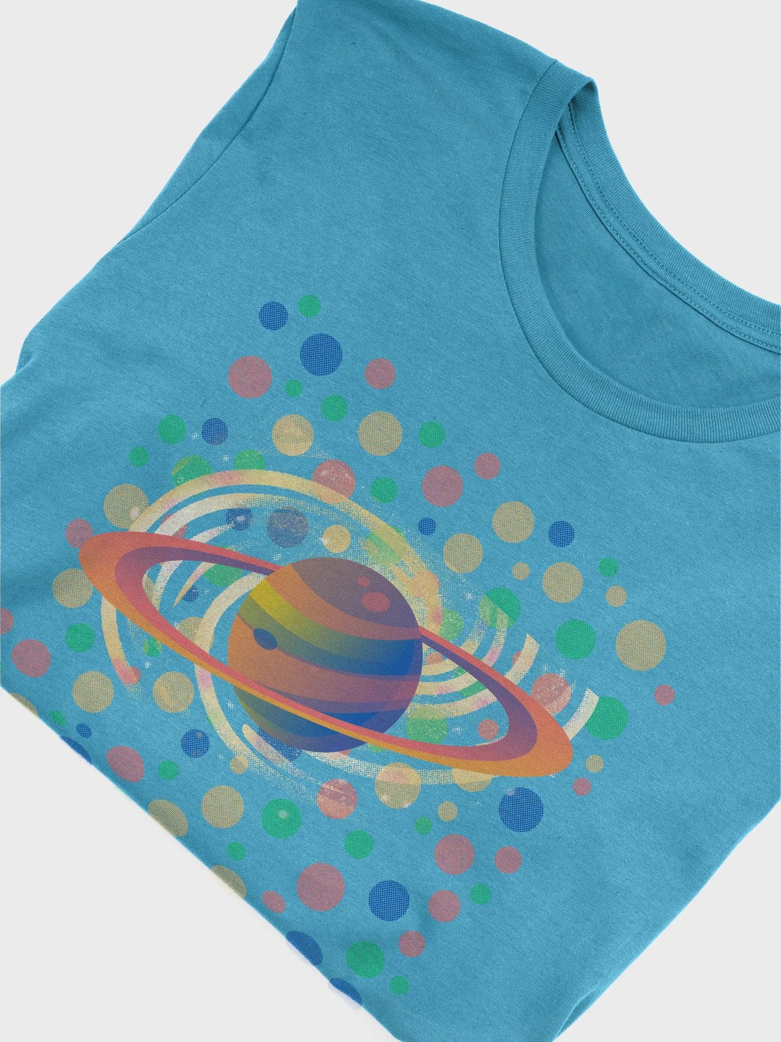 International Dot Day - Make Your Mark product image (45)