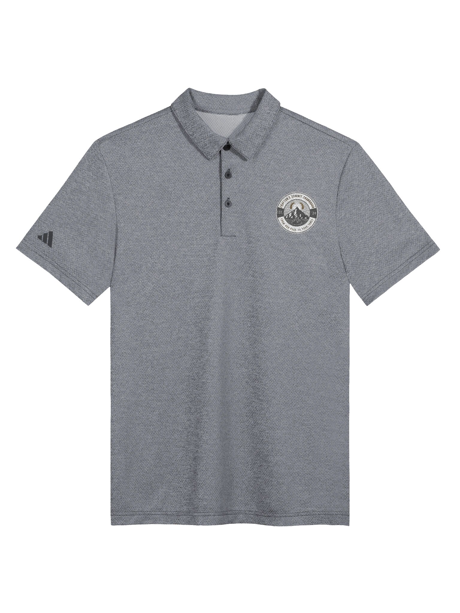 Polo product image (1)