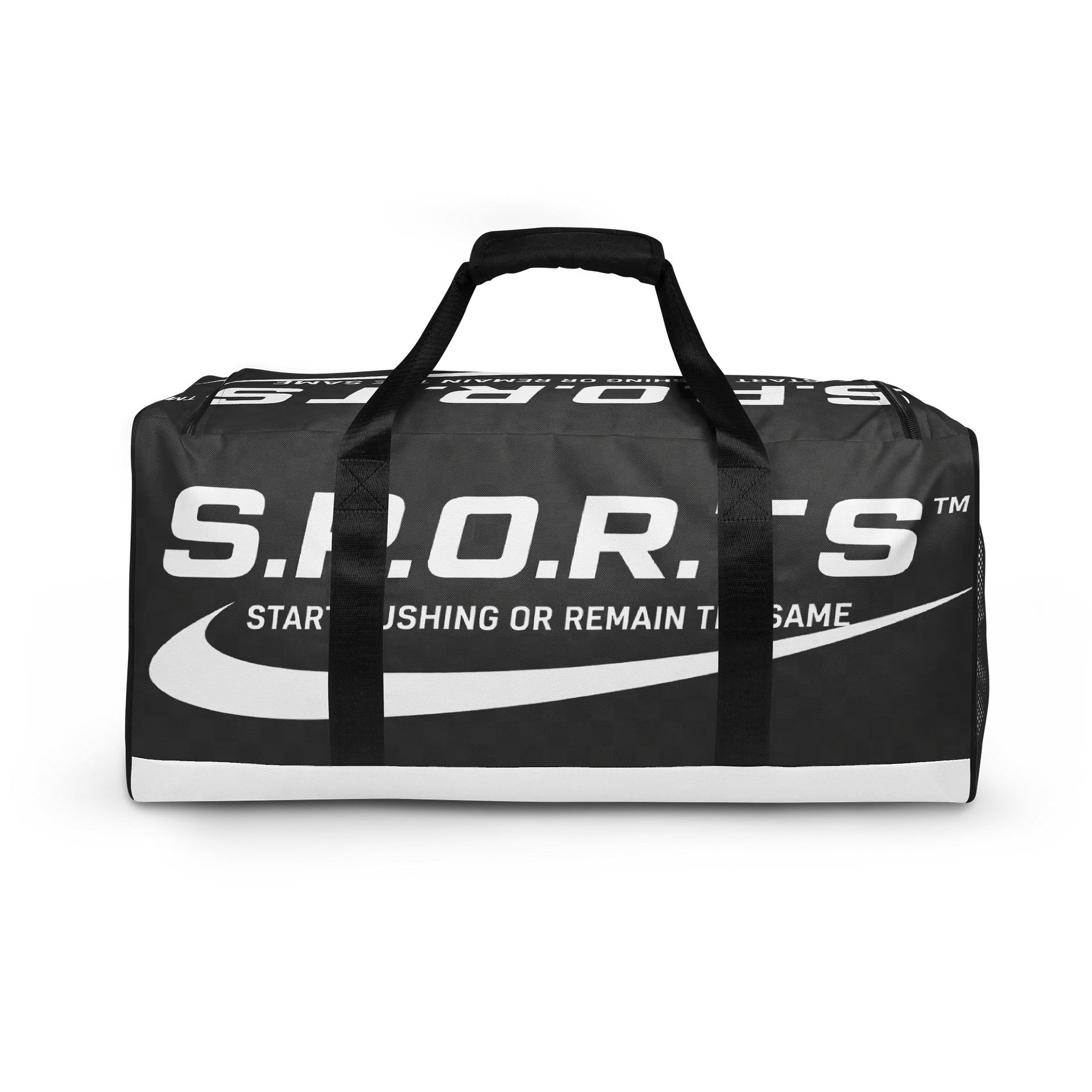 S.A.T duffel product image (6)