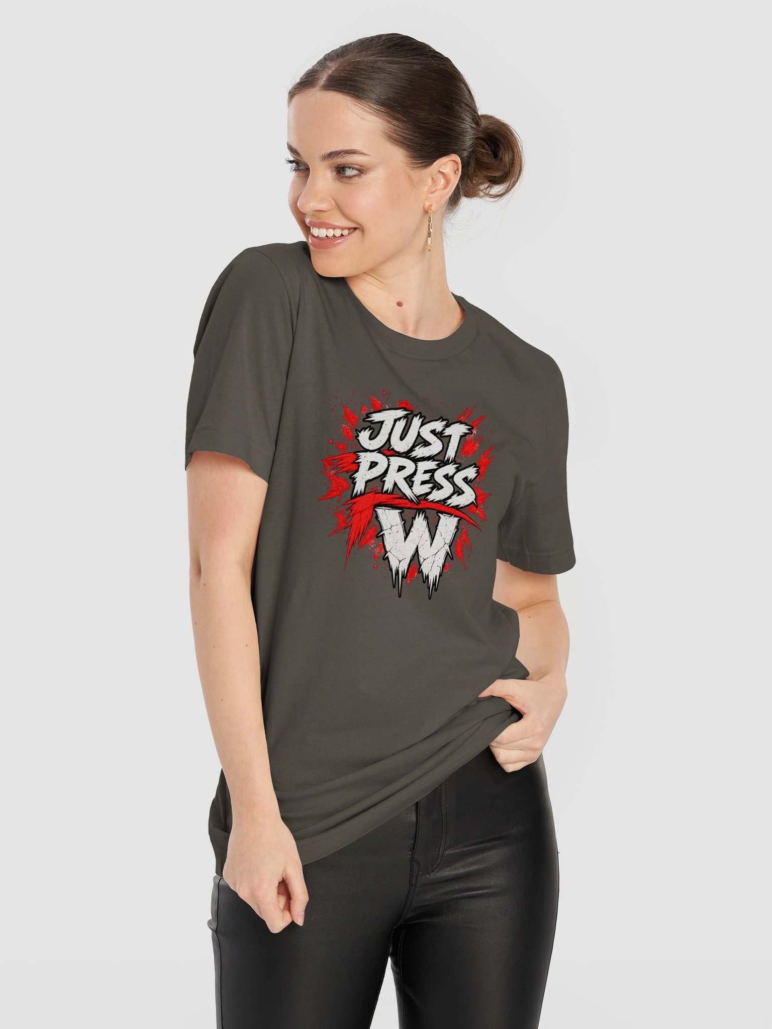 Press W product image (137)