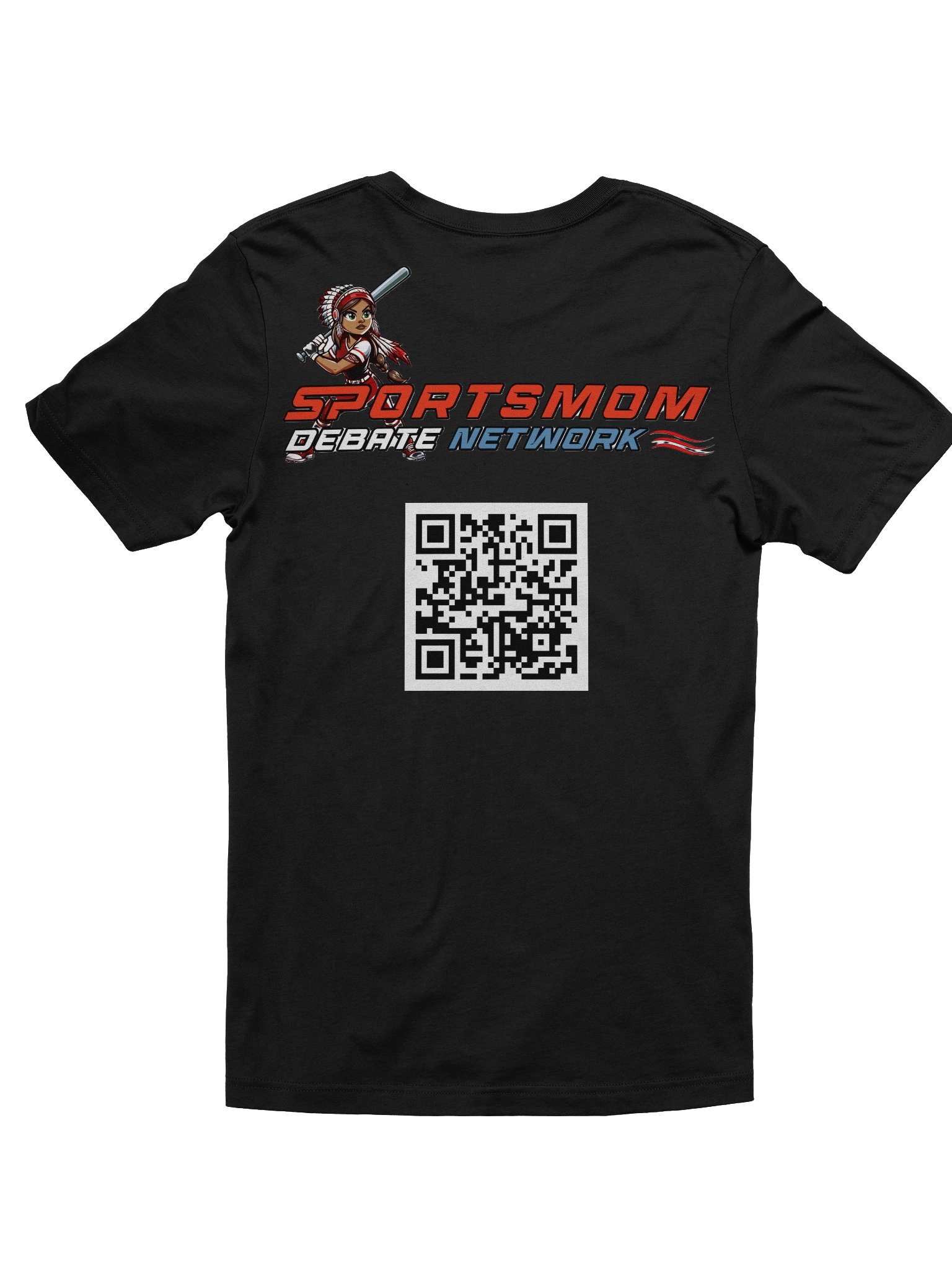Team Shirt product image (2)