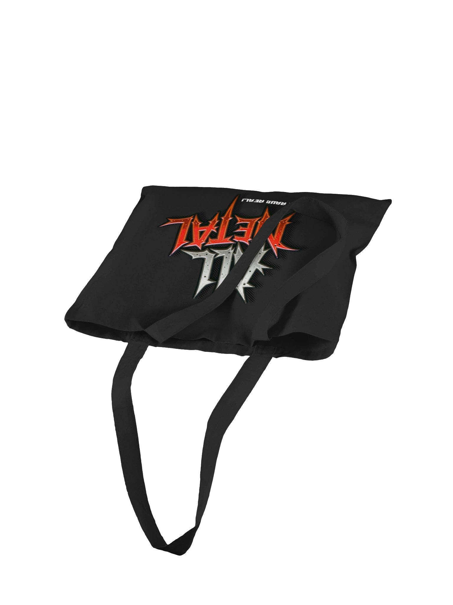 All Metal Bag product image (4)