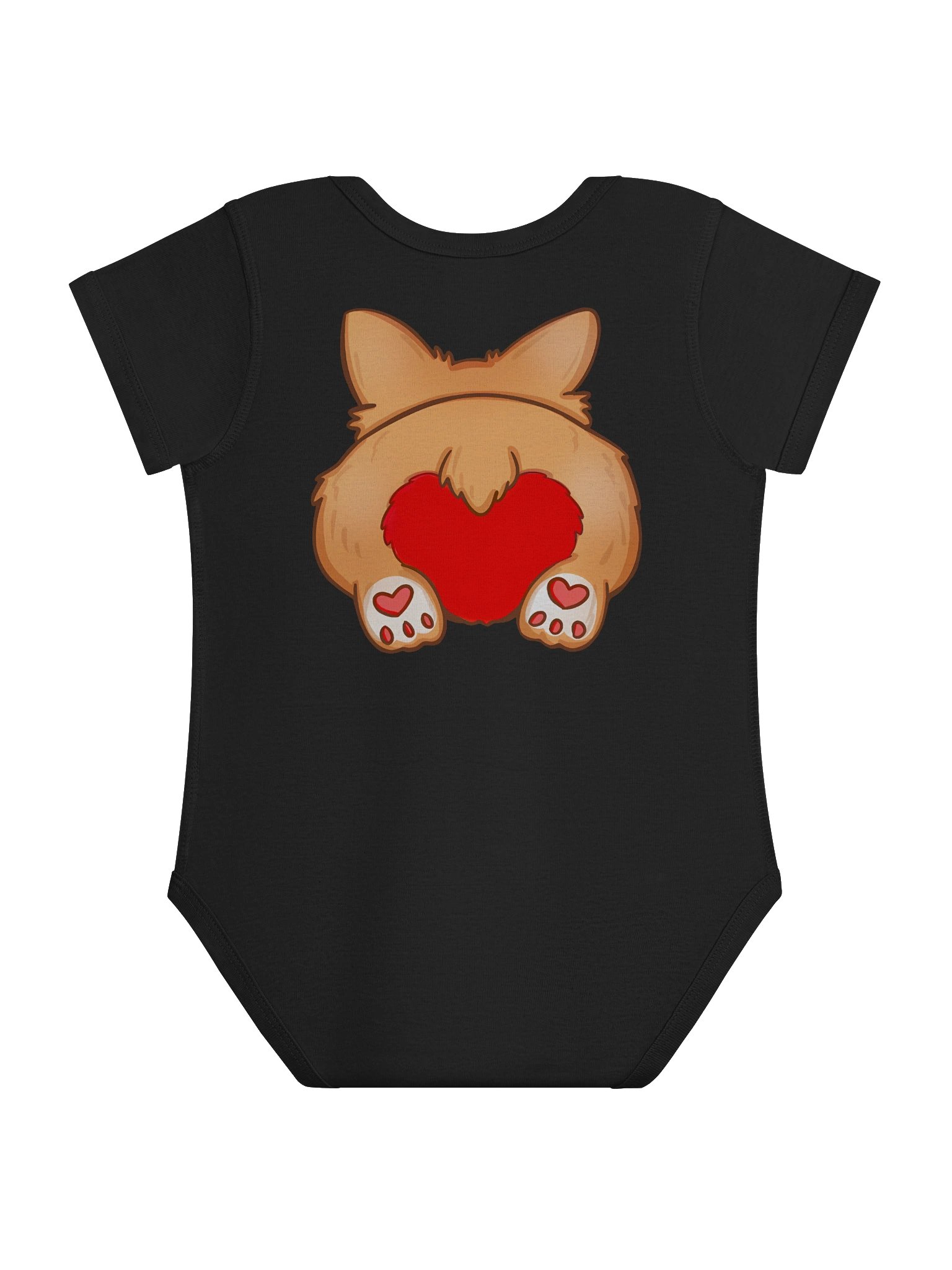Fluff In Training product image (2)