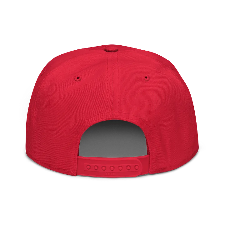 Geekin creation product image (2)