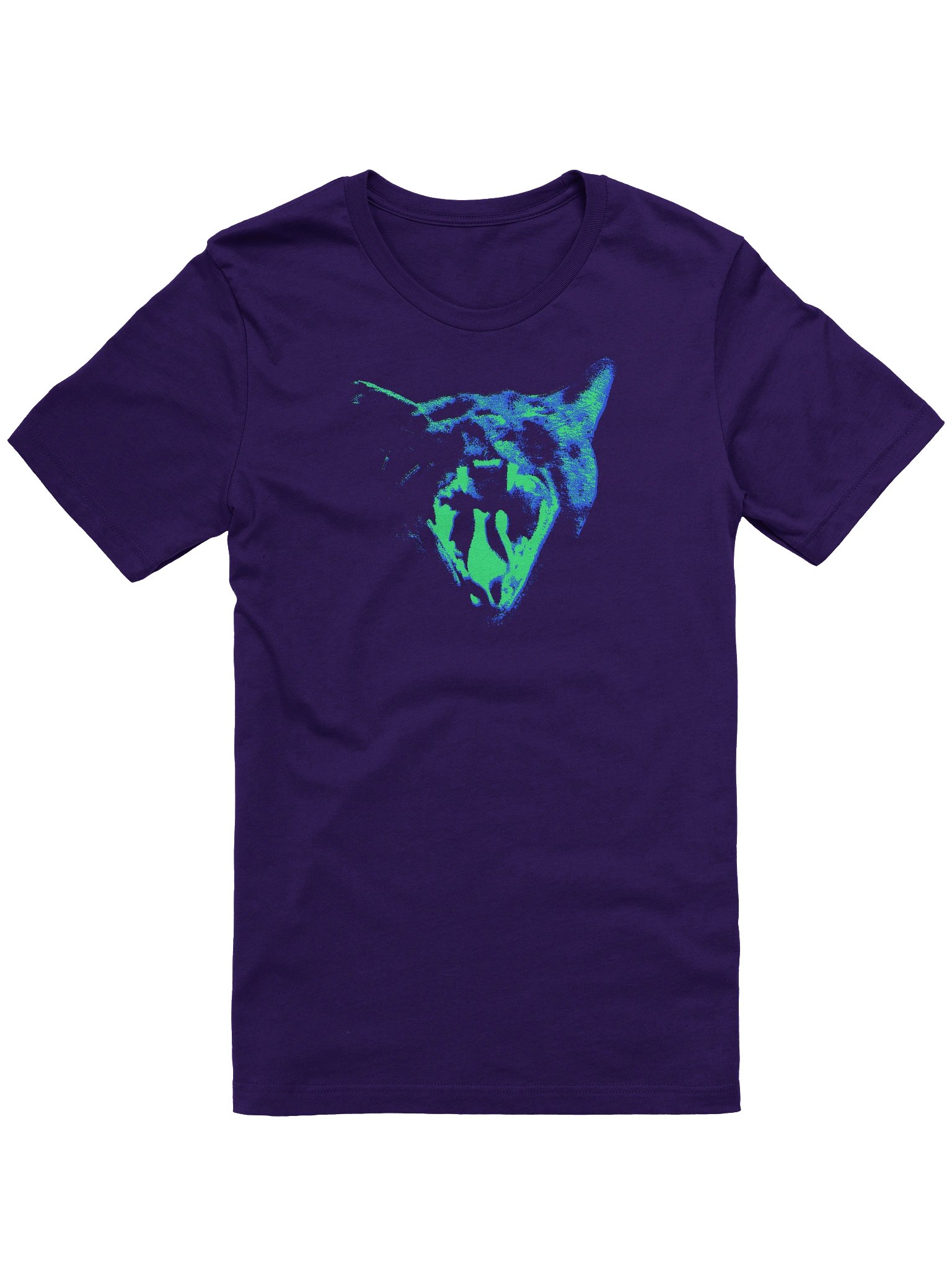 Stinky Scream product image (13)