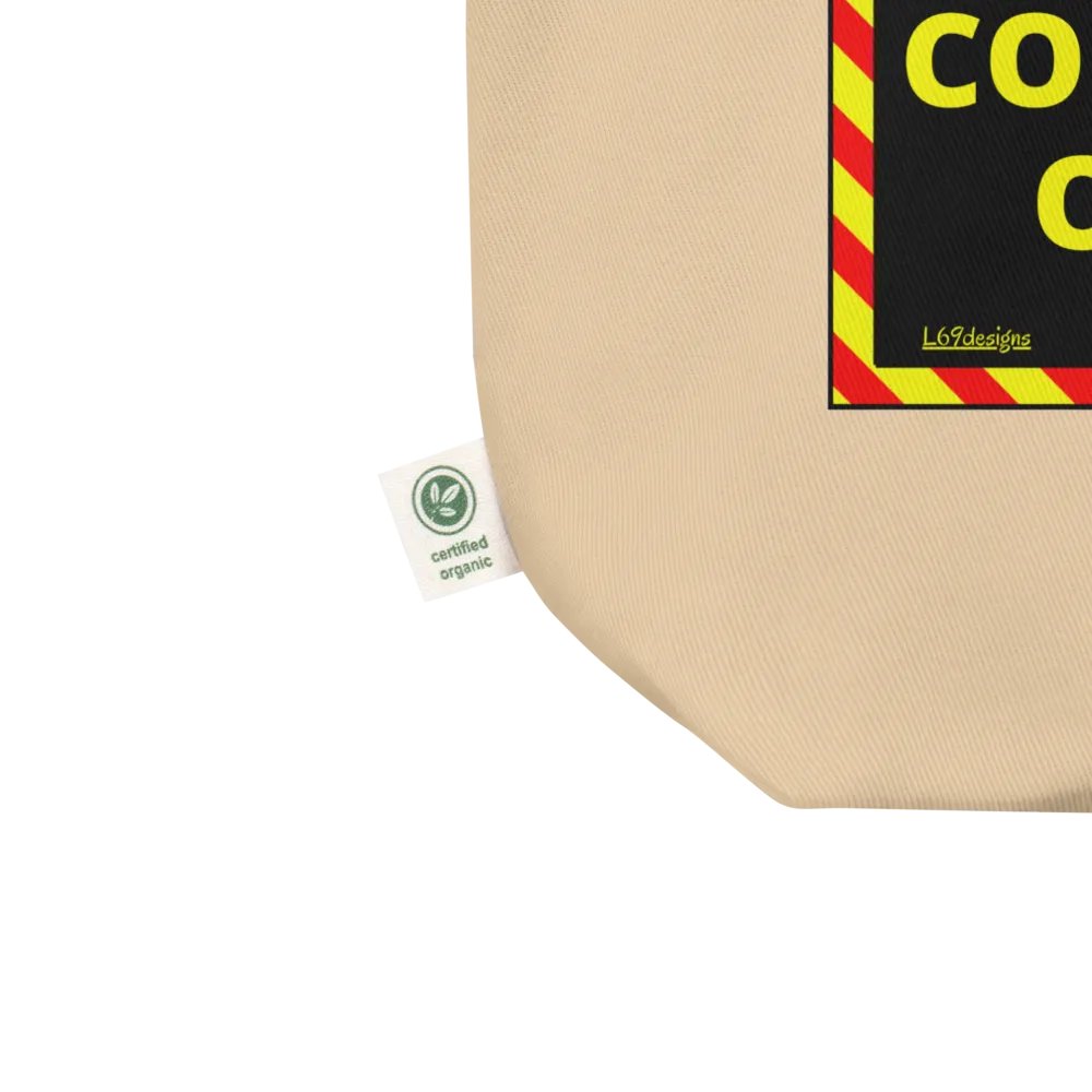 CAUTION : COPWATCHER ON SCENE product image (3)