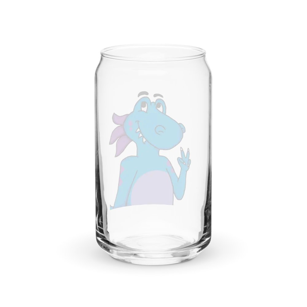 retti drinking glass product image (6)