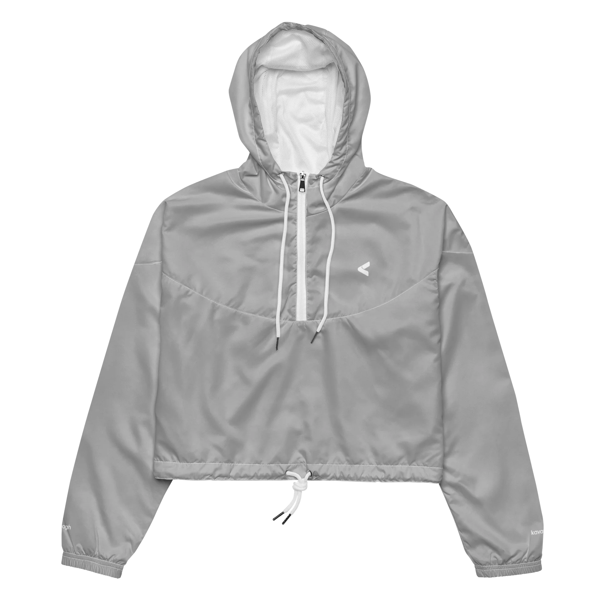 Kavanagh - Women's Windbreaker product image (2)