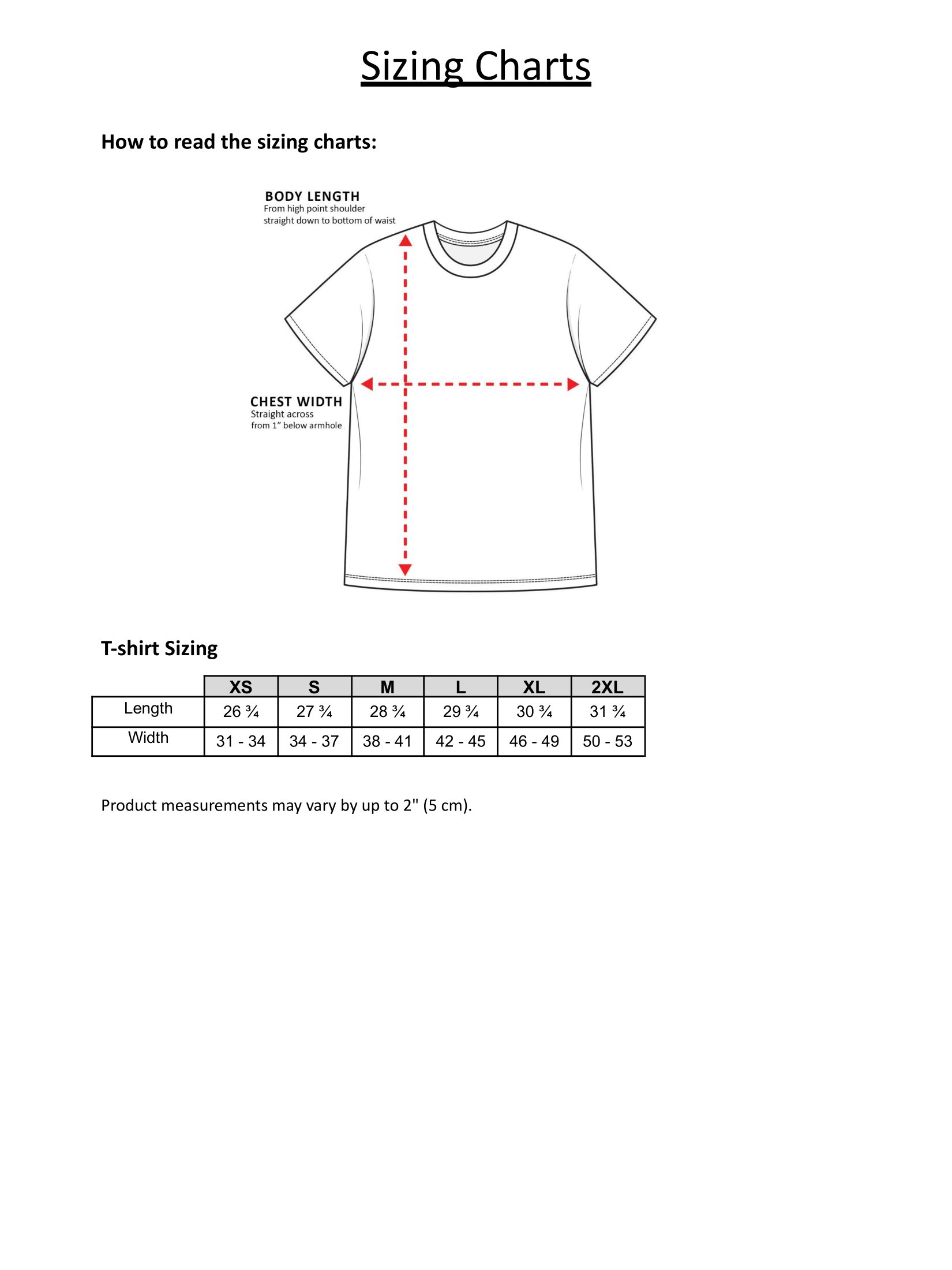 Champion Regular Fit T-shirt product image (5)