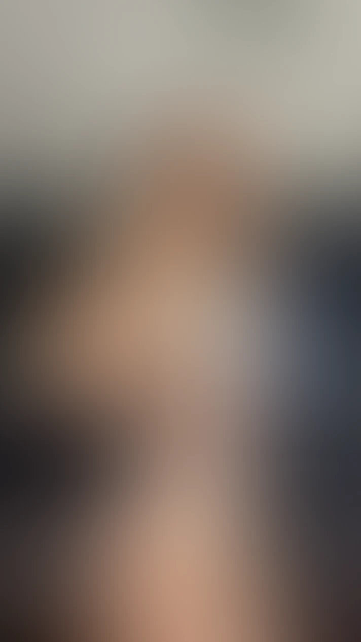 Video thumbnail background