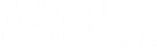 Animal Activism Collective