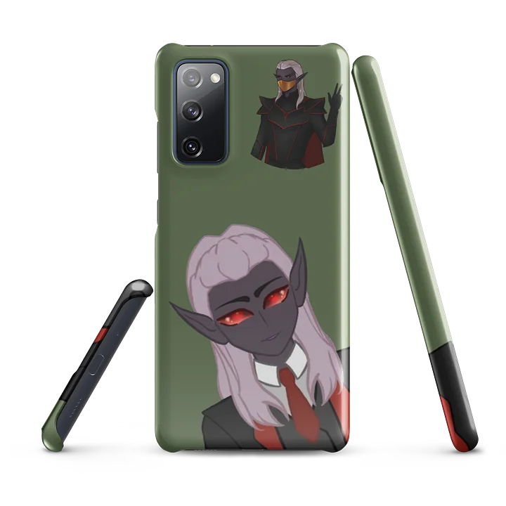 dustie case product image (3)