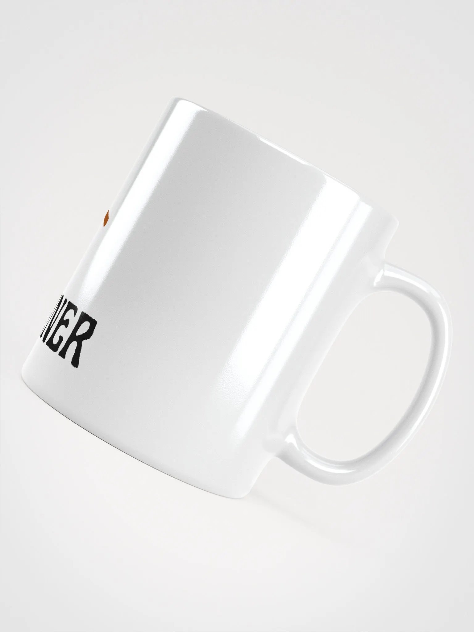 TAO MINER MUG product image (5)