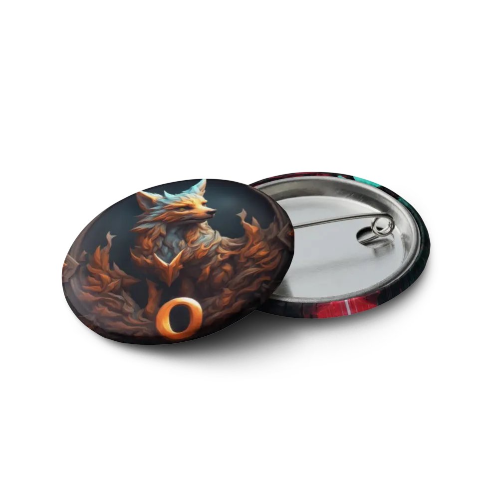 pins product image (12)
