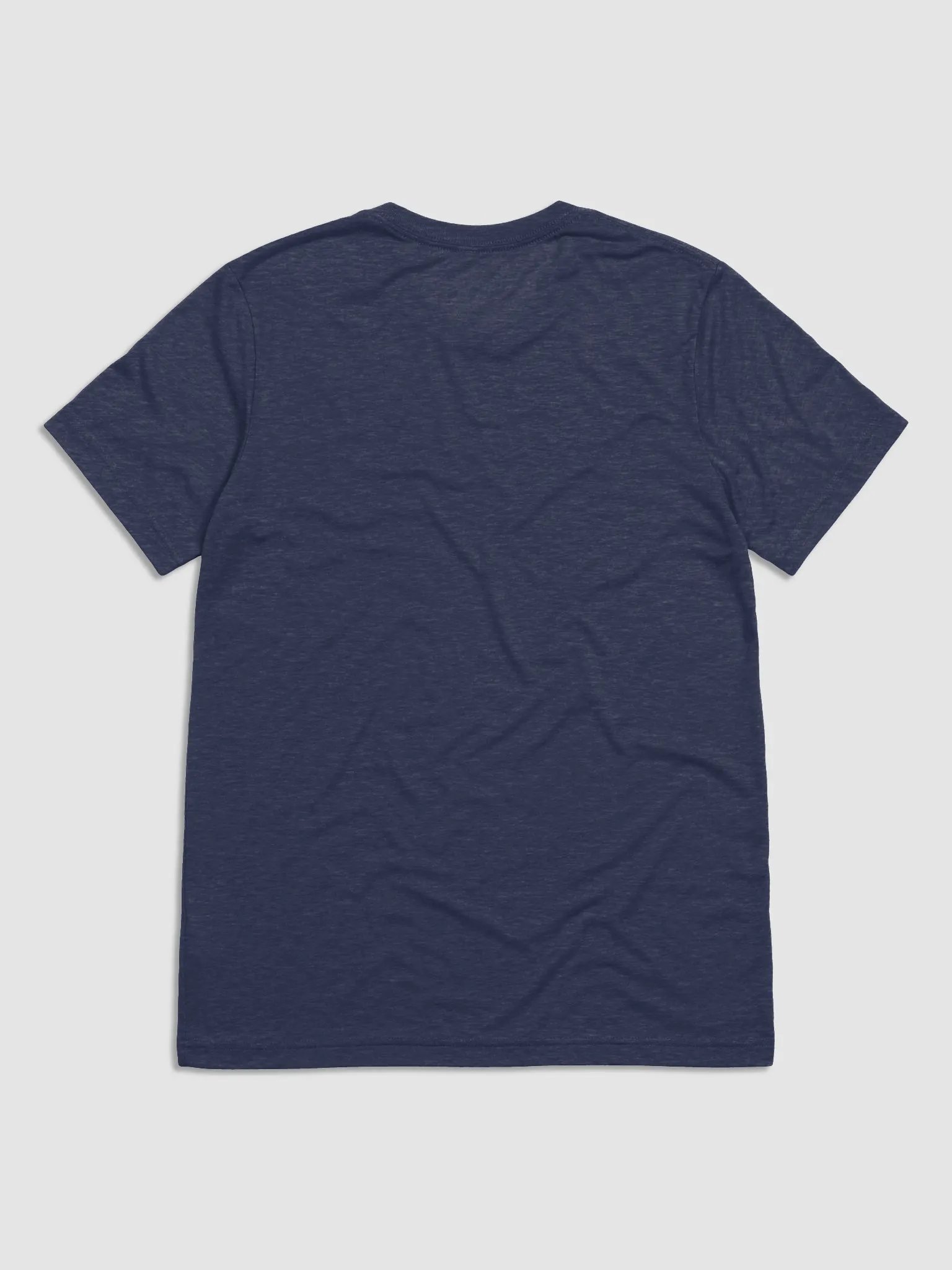 Terrance TRAIN Graphic Tee product image (6)