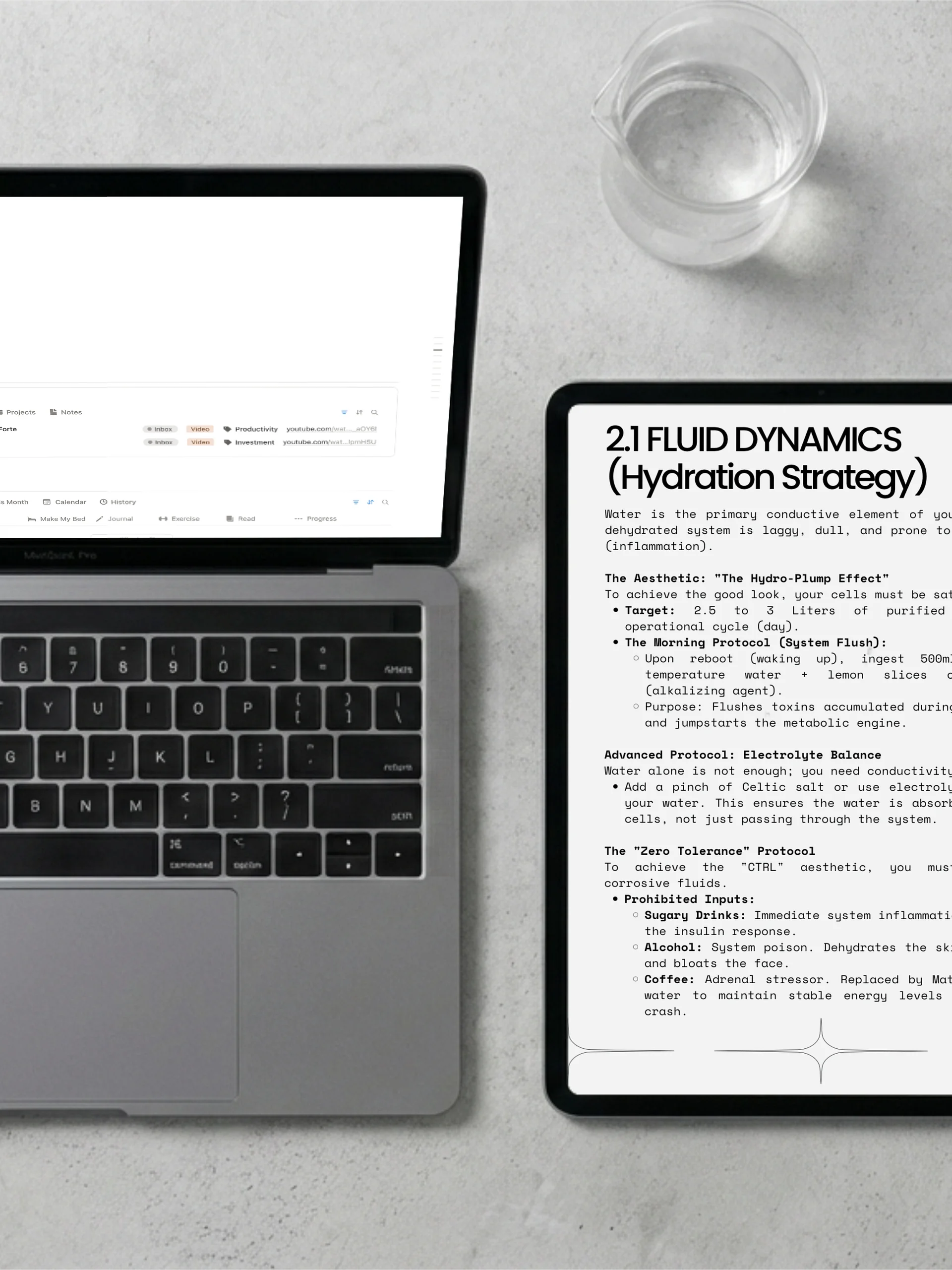 System Override product image (2)