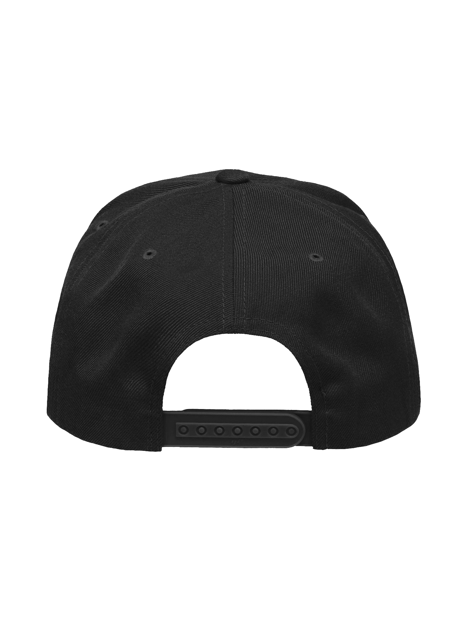 Sped Signature Snapback product image (3)