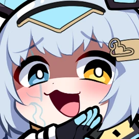 Sindicate Praetorian tier thumbnail