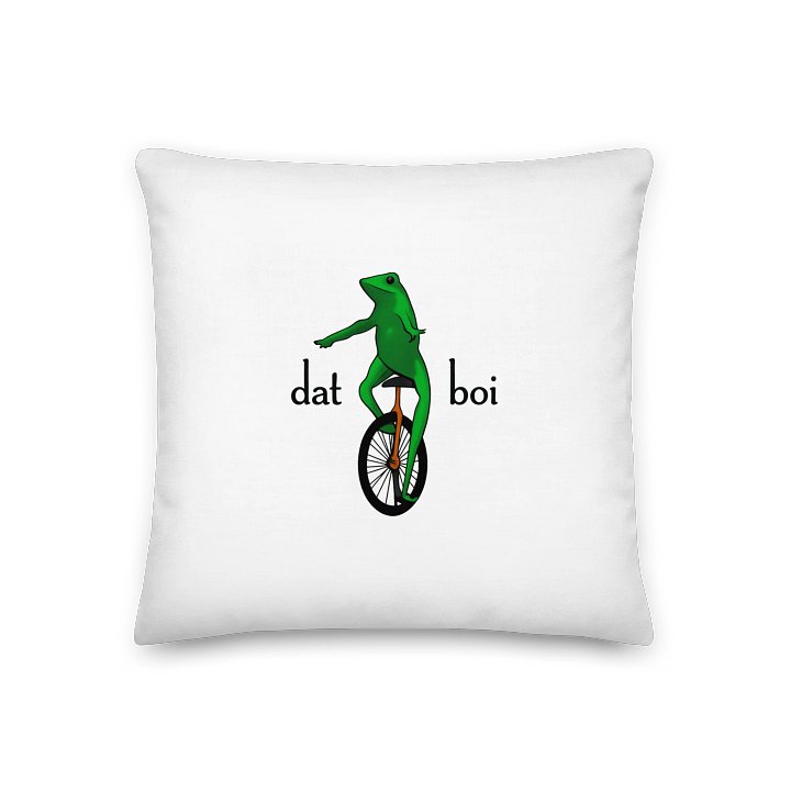DAT PILLOW product image (1)