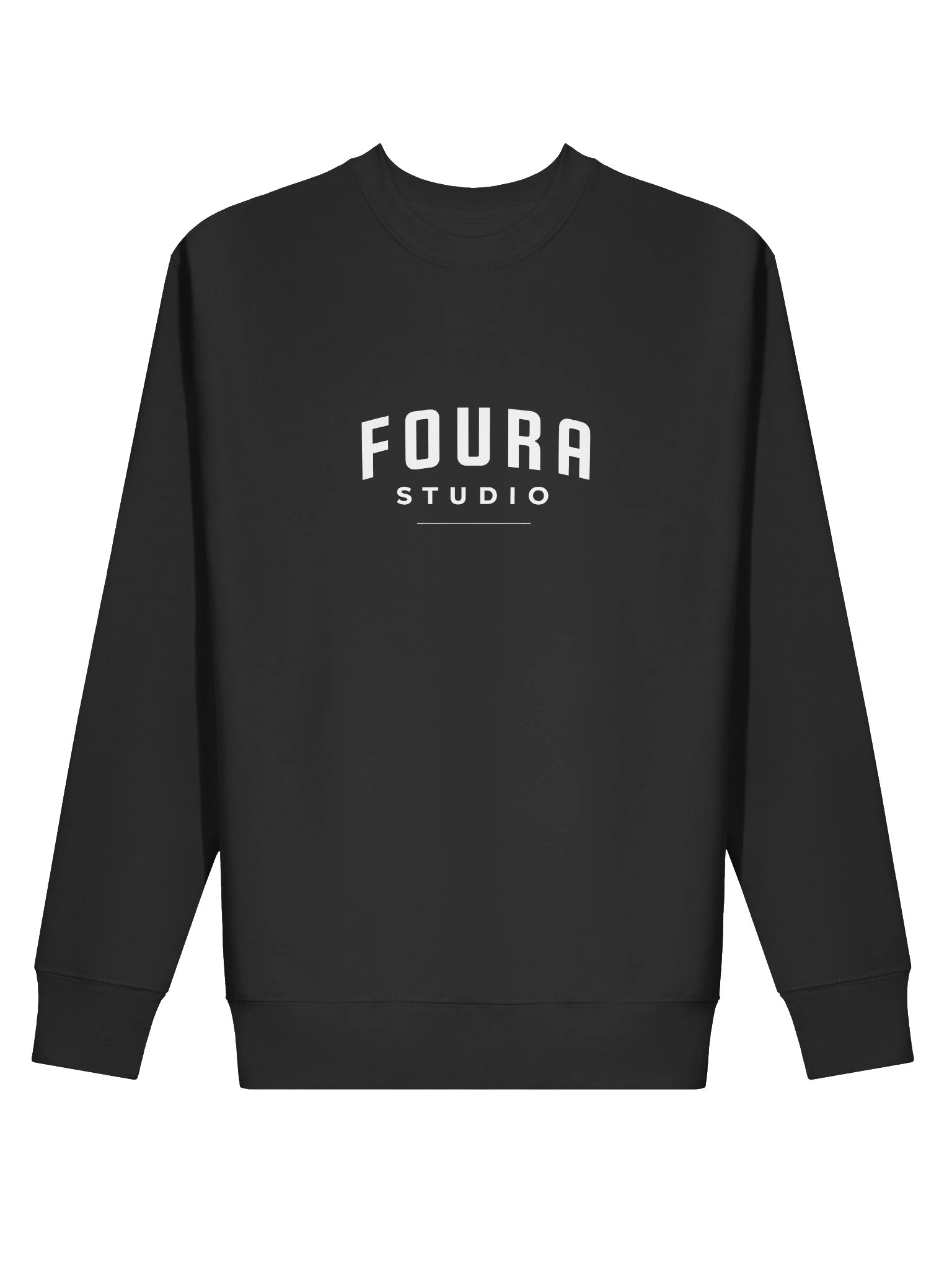 FS product image (2)