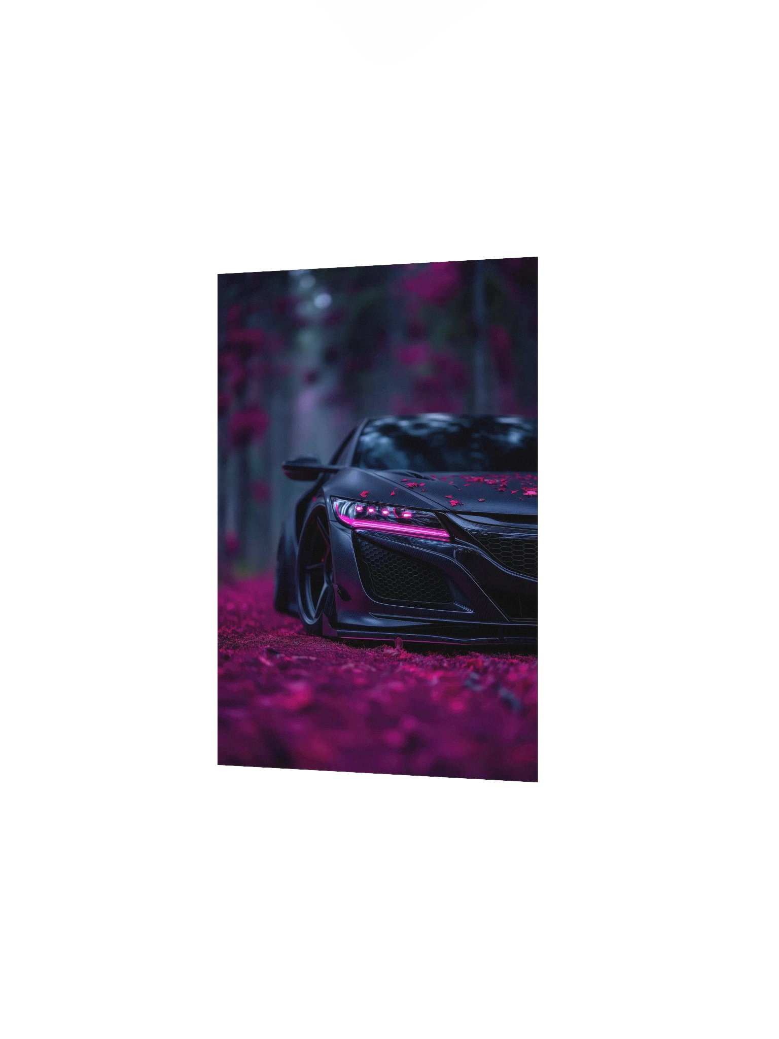 Honda Prelude product image (17)