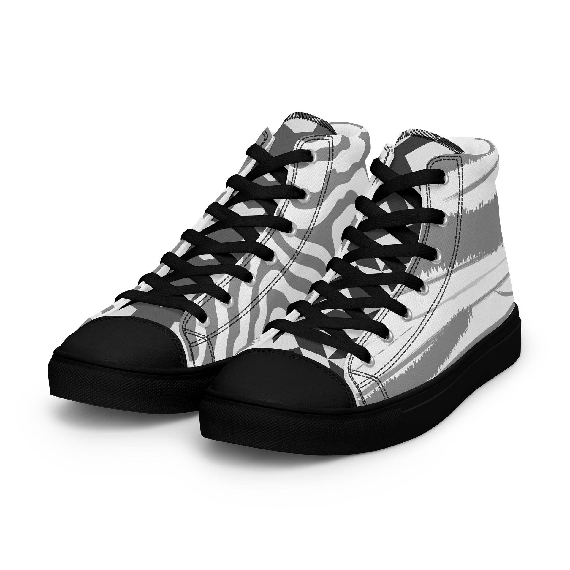 Catharex - Zalthos product image (6)