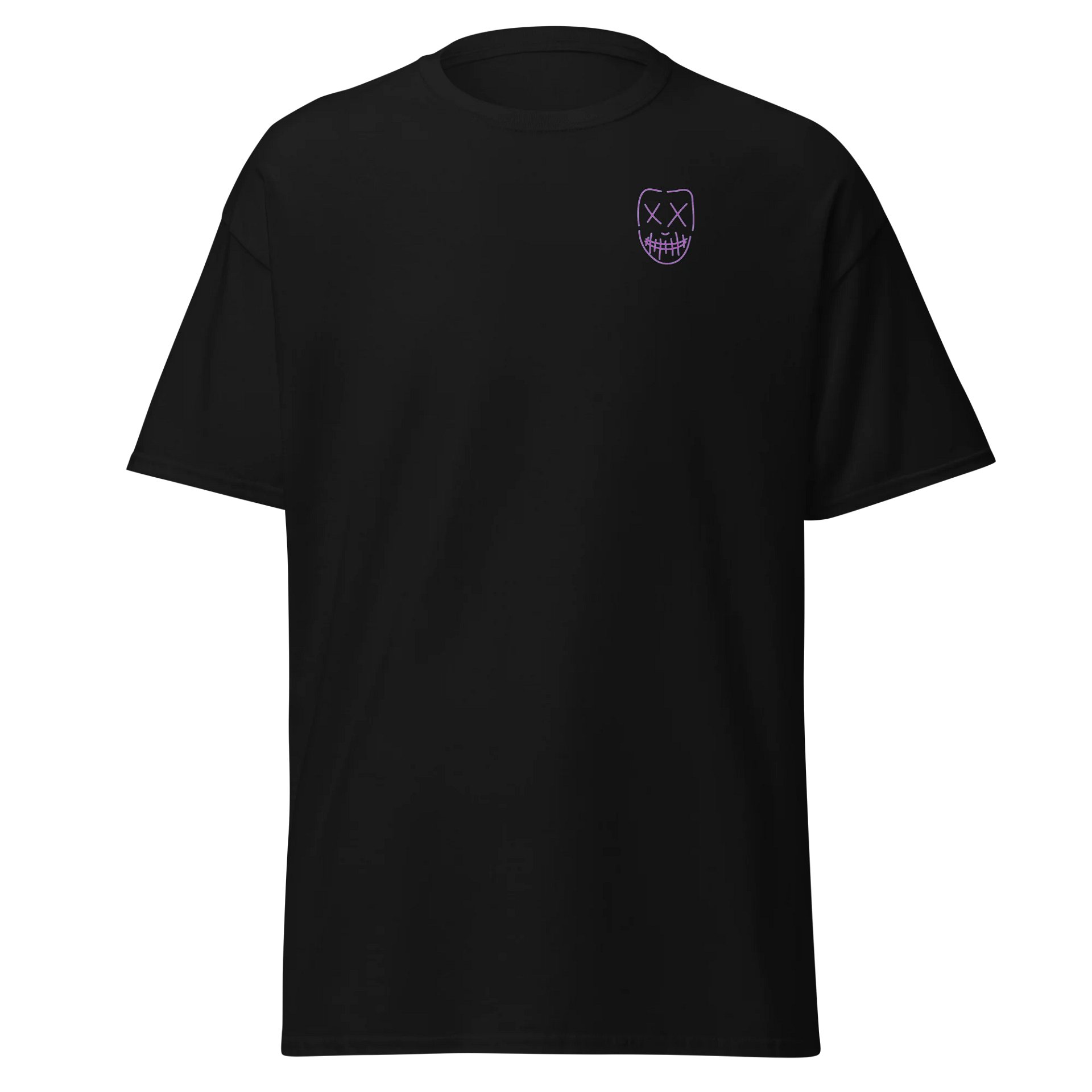 Bleeding Hearts product image (1)