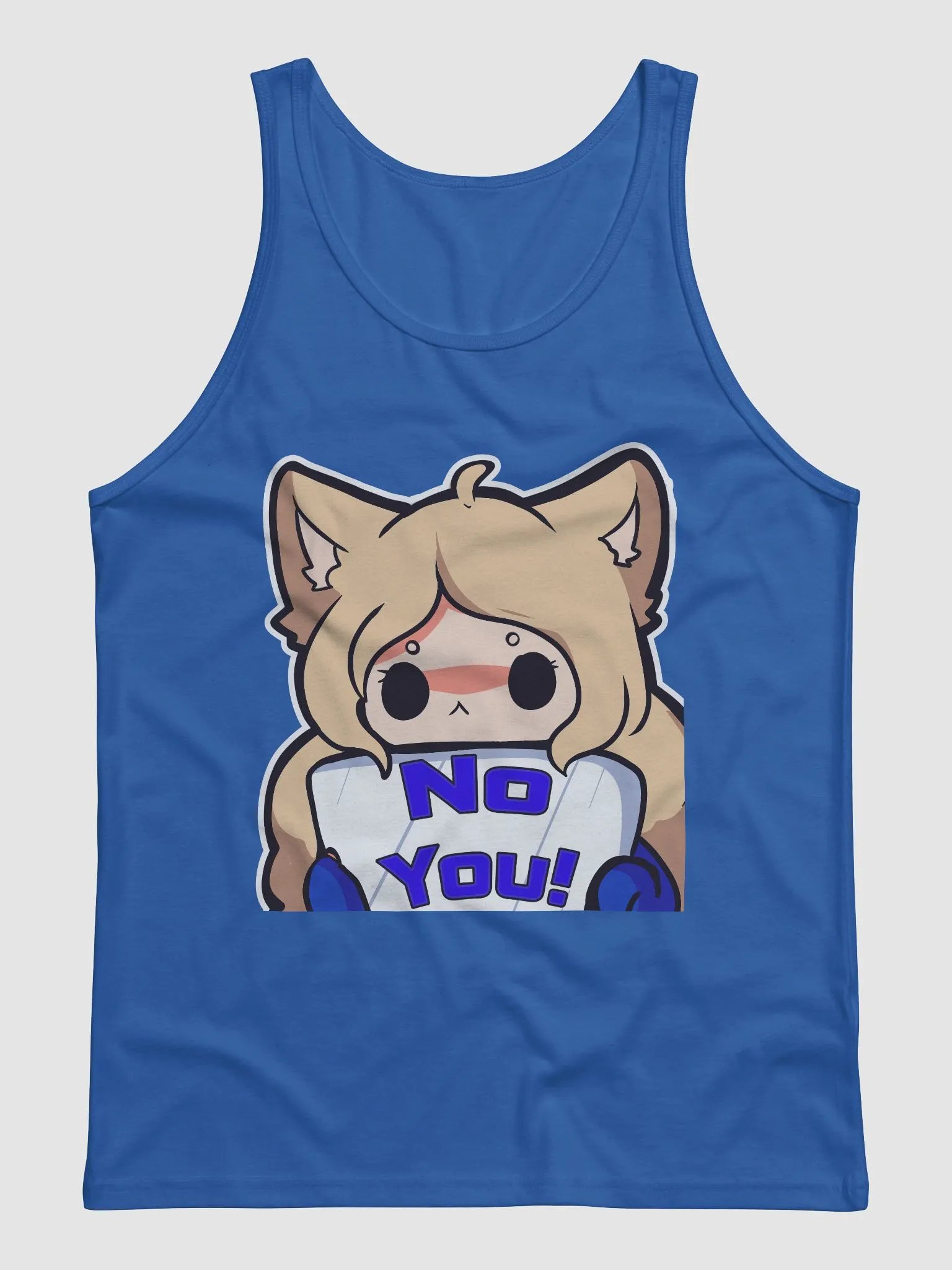 No YOU product image (2)