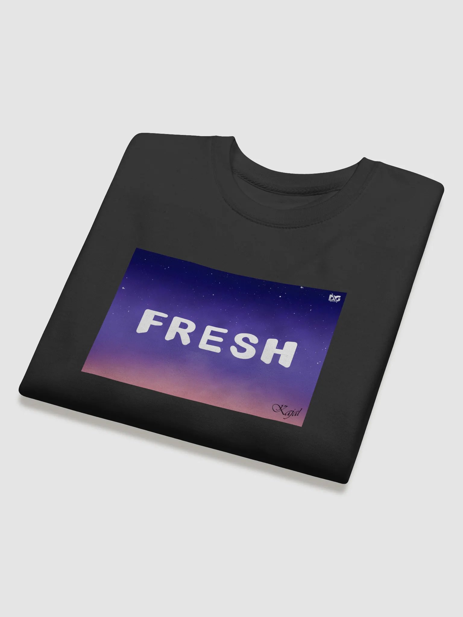 Fresh hoodi product image (4)