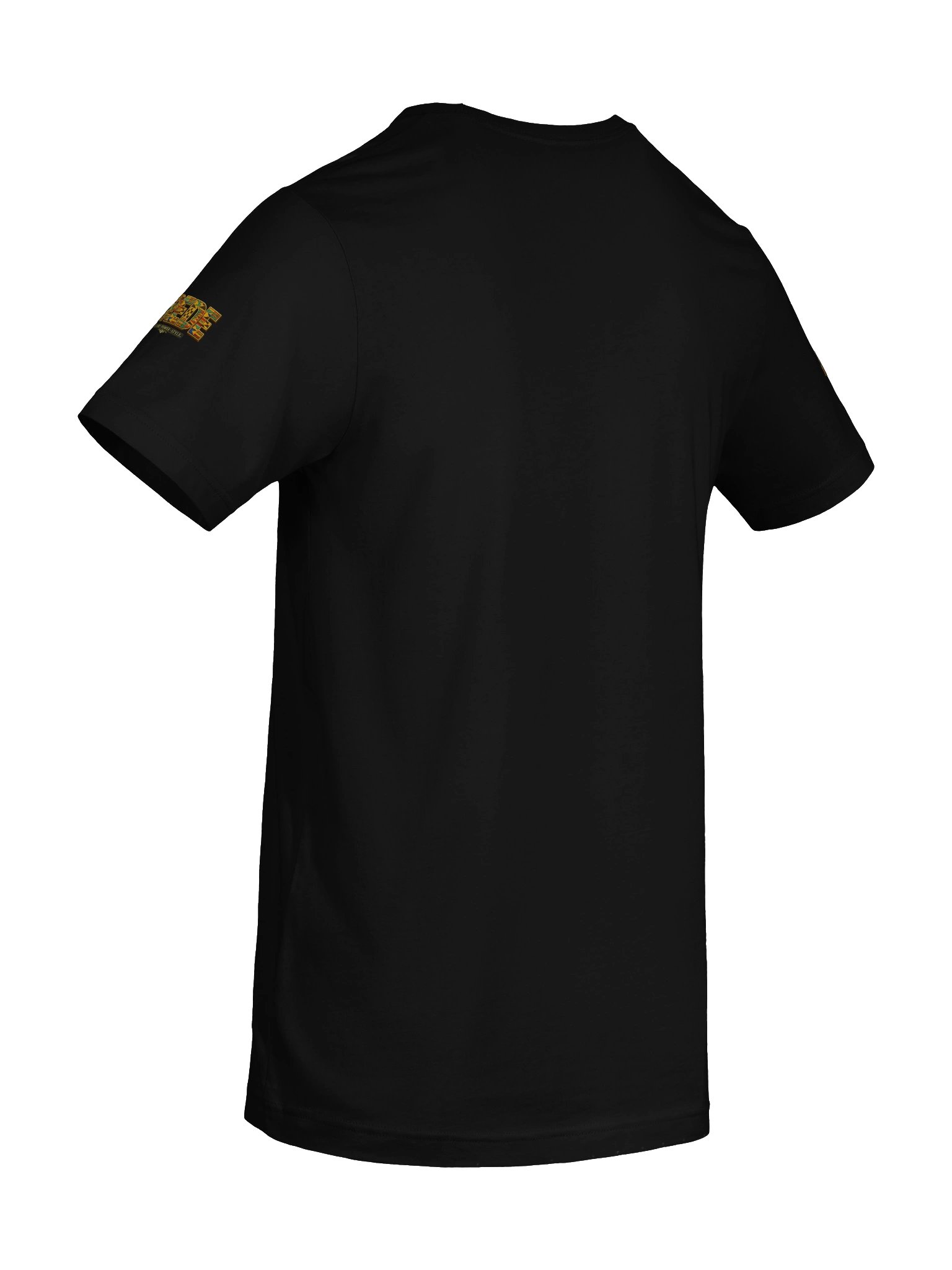 Arede Tshirt product image (10)