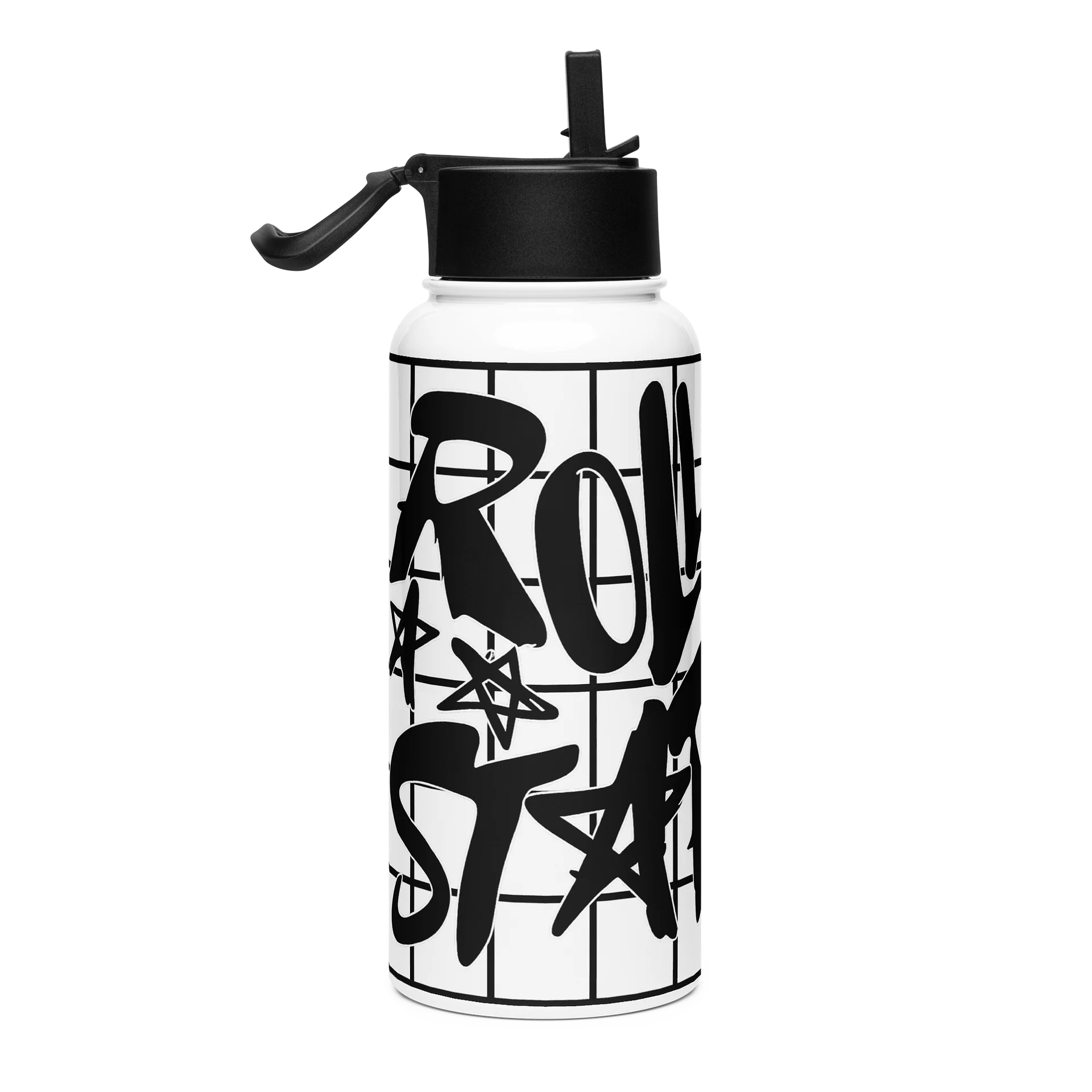 RSE HYDRATION STATION product image (4)