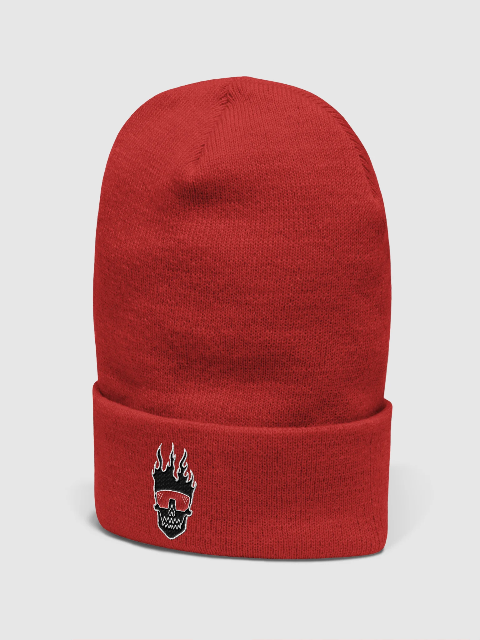 the beanie product image (5)