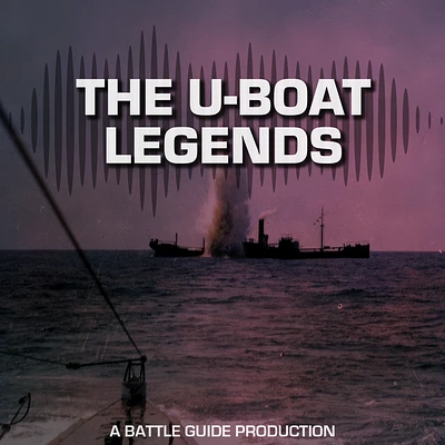 Audio thumbnail