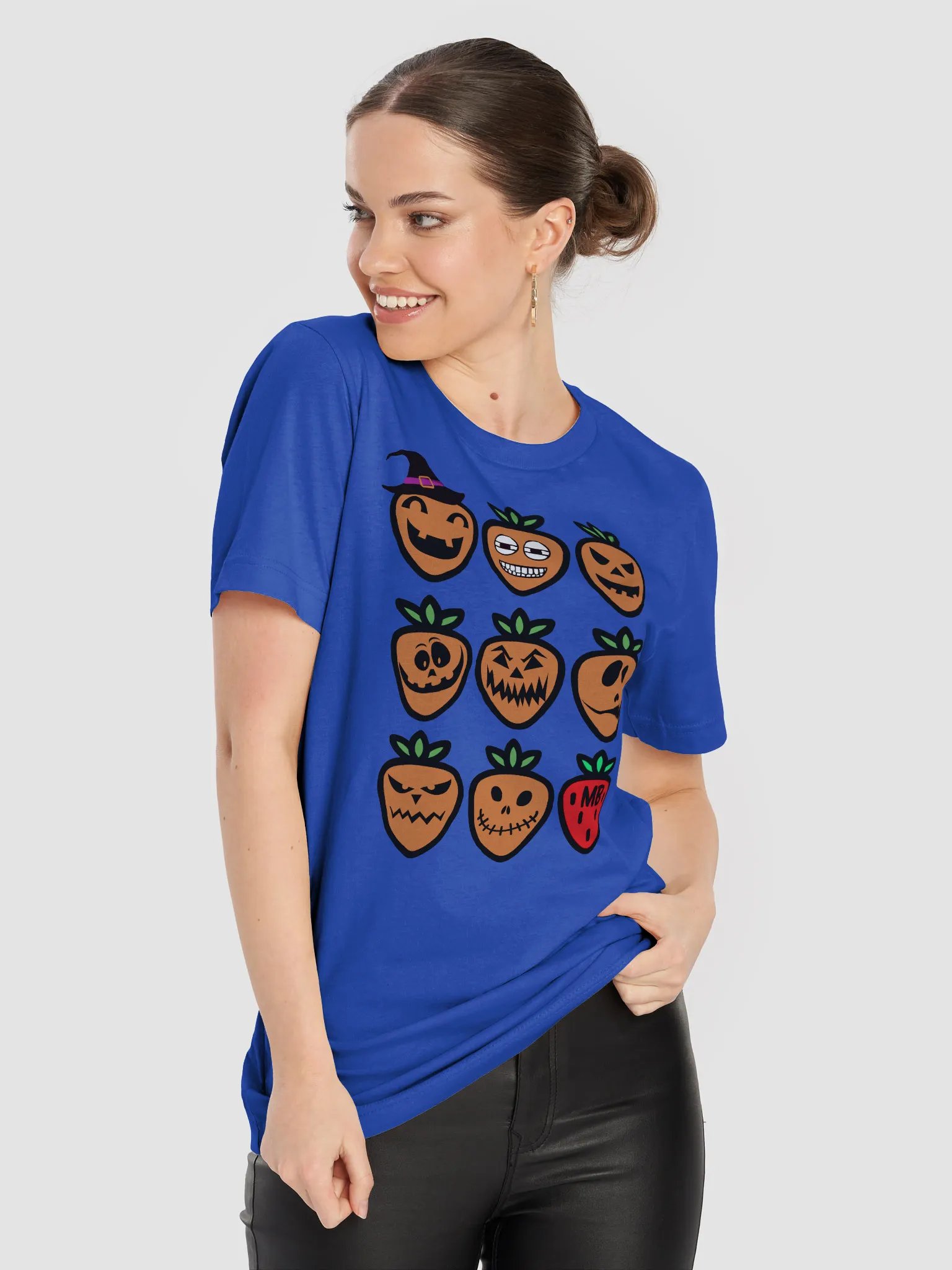 Jack-o-Berries product image (9)