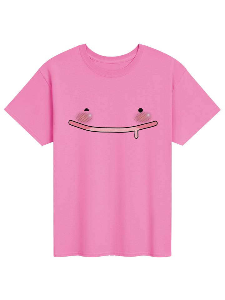 ITHGFTD product image (1)