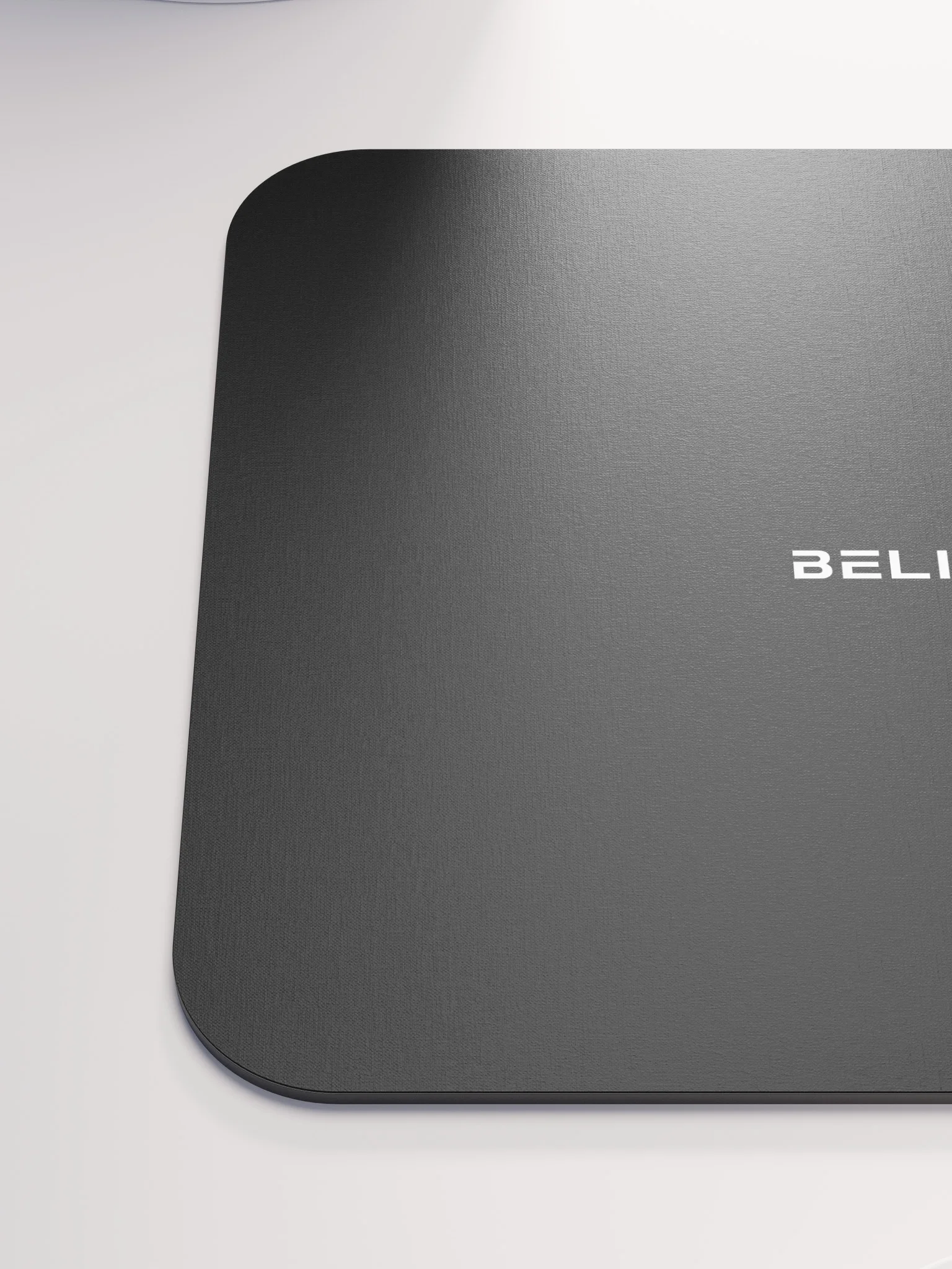 Believe Series Mouse Pad product image (6)