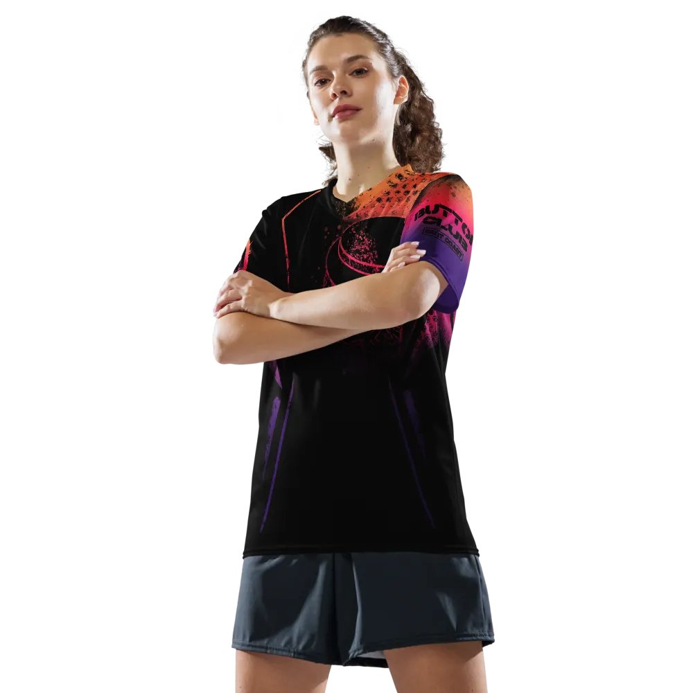 Sunset FGC Jersey product image (10)