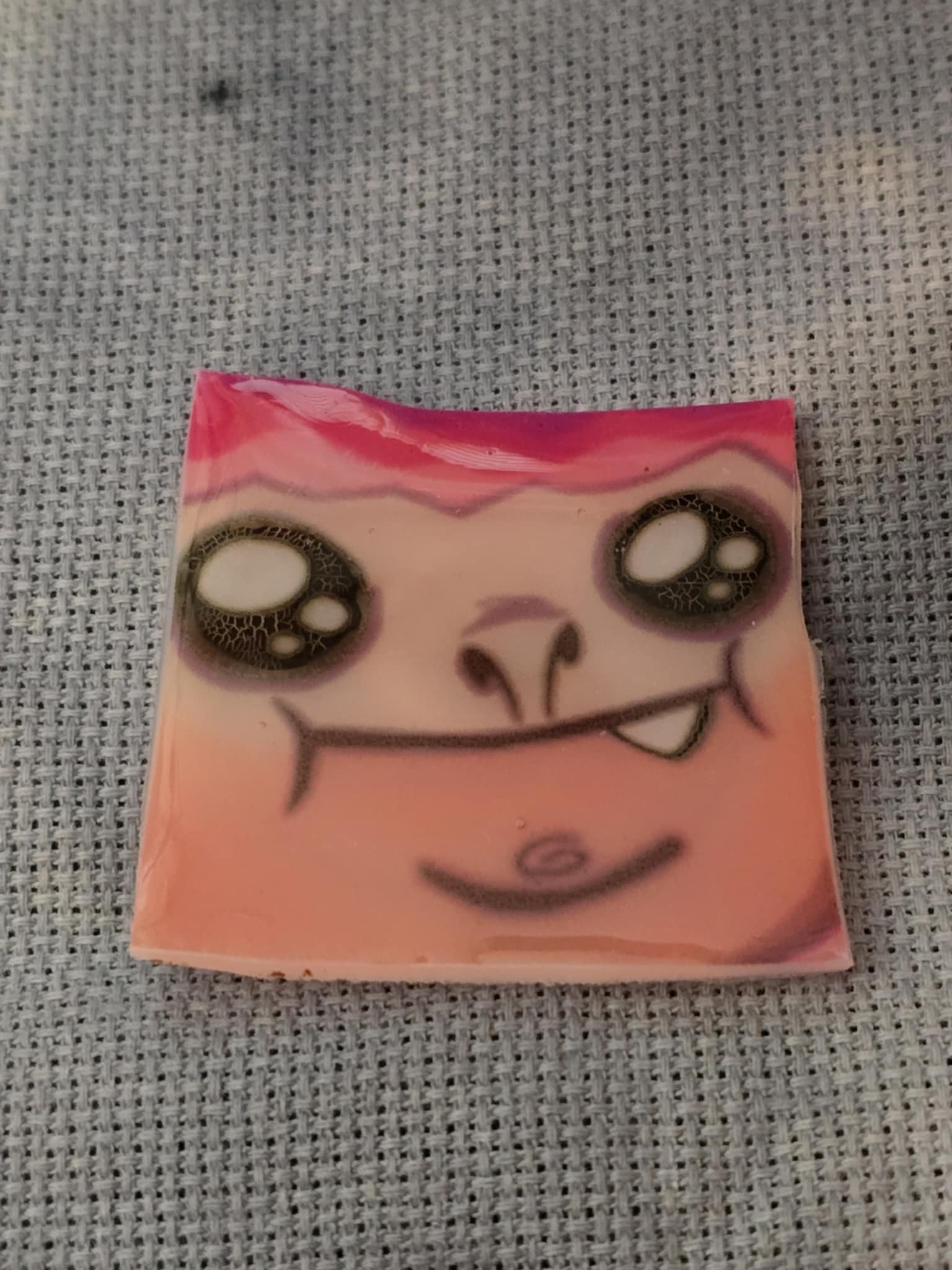 Chonky Emote Minder product image (1)