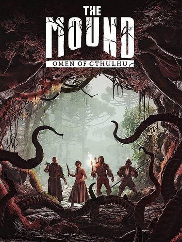 Critics go in on The Mound: Omen of Cthulhu, and the picture is genuinely split. The madness system is the real draw: as sani...