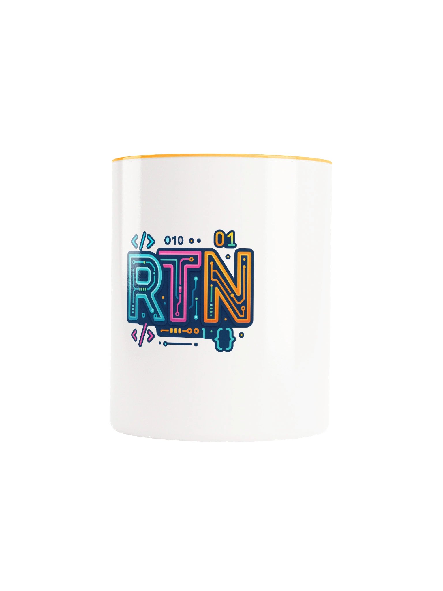 Tasse Geek RTN product image (5)
