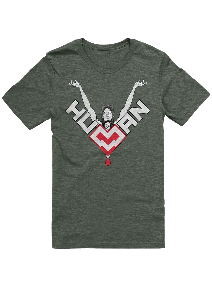 Humanitee product image (2)