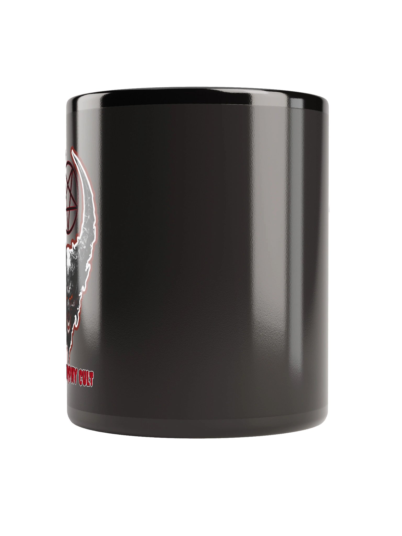 Dade Murphy Cult (Demon) Mug product image (10)