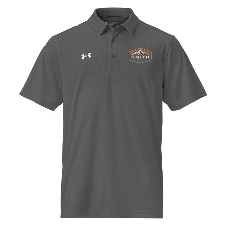 Gray Ghost product image (1)