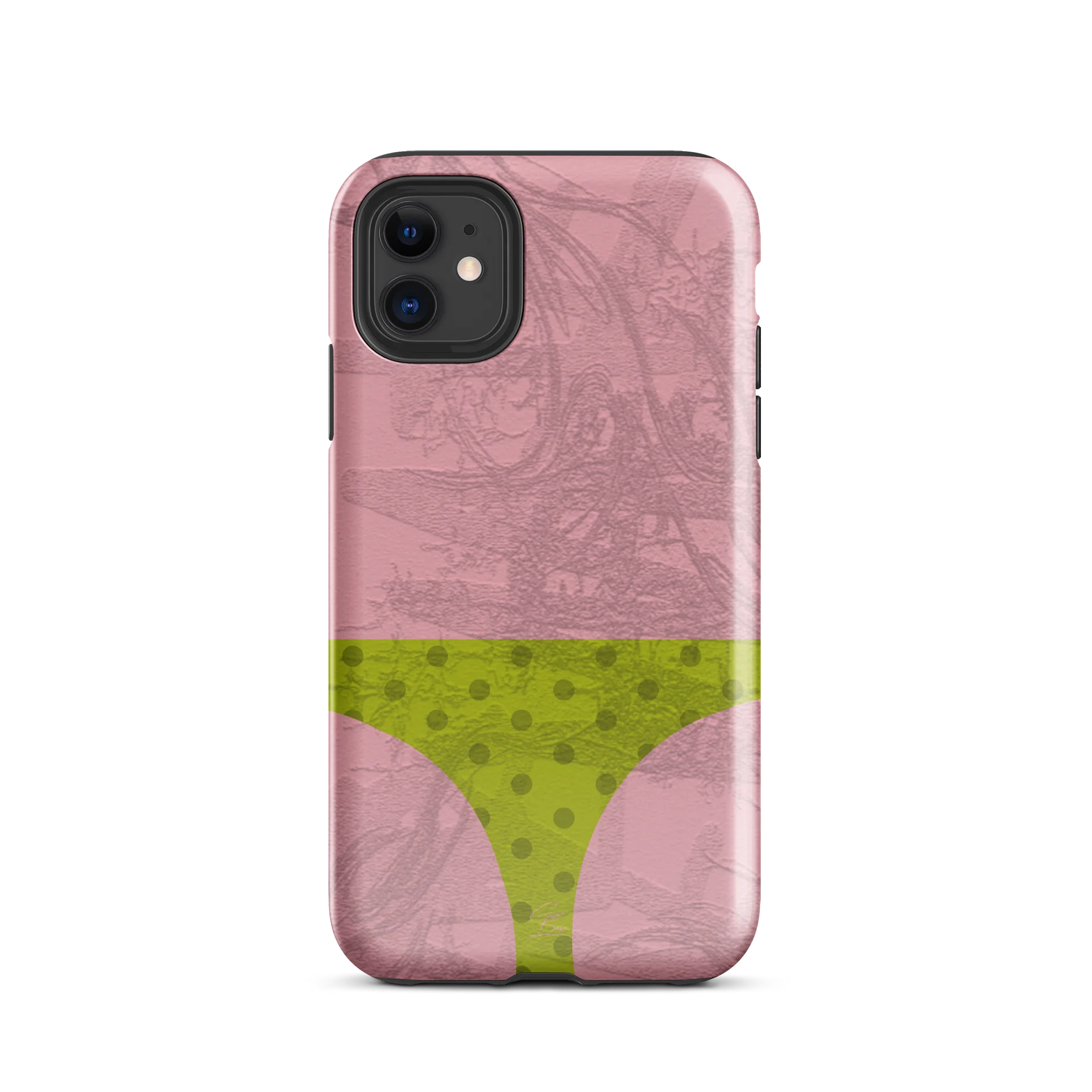 Phone Case product image (4)