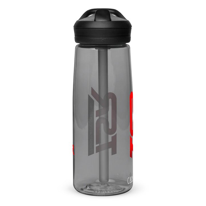 TSR Sports Water Bottle product image (6)